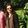 Rabia Ahmad