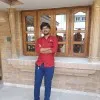 parth shiyani