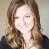 Bethany Hayes PT