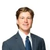 Nicholas Chambers