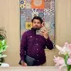 Shakib Vcp