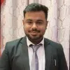 Puneet Dhingra