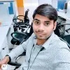Arbind Gupta