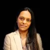 Pooja Patel
