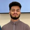 Naail Jamal