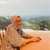 Mursyidah Tasrun