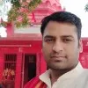 sushil kumar upadhyay