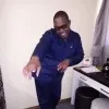 Thabo Julius Mokonotela