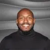 Jermaine McCray