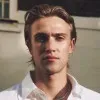 Creed McKinnon