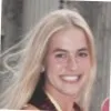 Elizabeth Halbmaier