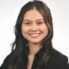 Clea Parsaligan