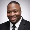 Jamal Johnson