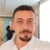 Ilker Dikmen