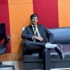 Krishna Khanna