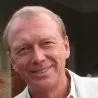 Terry Rothschild