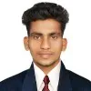 Raviteja Siliveri