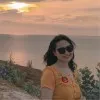 Thanh Ha Le