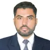 Muhammad Shan