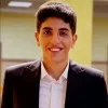 Tareq Elnaggar