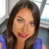 Erica Craddock