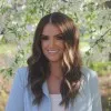 Kendall Billingsley