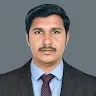 Mahesh Pandarkar