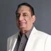 Gurdeep Singh Chimni