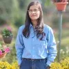 ROSHANI SAHU