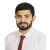 Amr Sherif