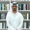 Nasser Mohammed Ahmed Wais