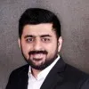Rushi Trivedi