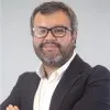 Diego Villar