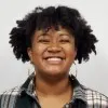 Joi Johnson