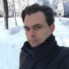 Denys Melienchuk