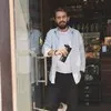Kaan Altinkilic