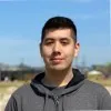 Daniel Yoshida