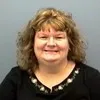 Donna Kile