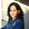 Rasika Navgire