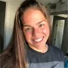 Samantha Vito