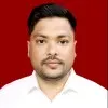 Saroj Kumar Jha