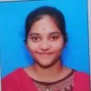 Sreya Podugu