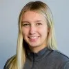 Abby Cook