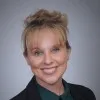 Andrea Yoder