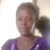 Mutiibwa Dorothy