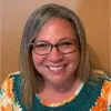 Jane Herman