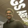 Pranjal Banka