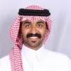 MOHAMMAD ALWANIS