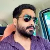 Abhishek Singh