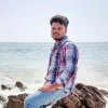 Jitesh Sahu
